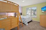 12201 Ocean Vista Drive - Photo 45