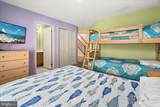12201 Ocean Vista Drive - Photo 47