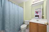 12201 Ocean Vista Drive - Photo 48