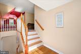 12201 Ocean Vista Drive - Photo 49
