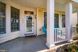 12201 Ocean Vista Drive - Photo 5
