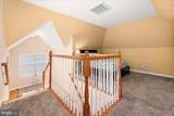 12201 Ocean Vista Drive - Photo 50