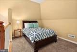 12201 Ocean Vista Drive - Photo 51