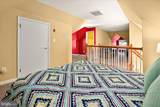 12201 Ocean Vista Drive - Photo 52