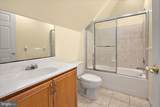 12201 Ocean Vista Drive - Photo 54