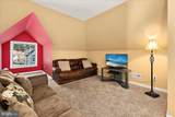 12201 Ocean Vista Drive - Photo 55