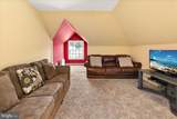 12201 Ocean Vista Drive - Photo 56