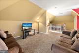 12201 Ocean Vista Drive - Photo 57