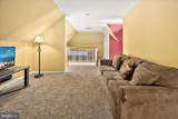 12201 Ocean Vista Drive - Photo 58