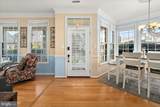 12201 Ocean Vista Drive - Photo 6