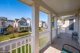 12201 Ocean Vista Drive - Photo 60