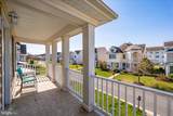 12201 Ocean Vista Drive - Photo 61