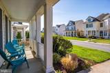 12201 Ocean Vista Drive - Photo 63
