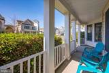 12201 Ocean Vista Drive - Photo 64