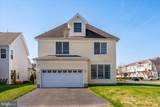 12201 Ocean Vista Drive - Photo 65