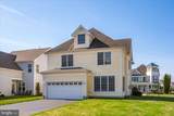 12201 Ocean Vista Drive - Photo 66