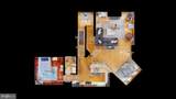 12201 Ocean Vista Drive - Photo 67