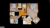 12201 Ocean Vista Drive - Photo 68