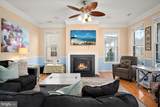 12201 Ocean Vista Drive - Photo 7