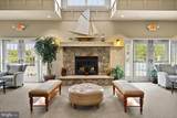 12201 Ocean Vista Drive - Photo 75