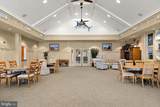 12201 Ocean Vista Drive - Photo 79