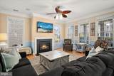 12201 Ocean Vista Drive - Photo 8