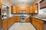 12201 Ocean Vista Drive - Photo 85