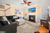 12201 Ocean Vista Drive - Photo 9