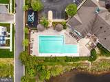 12201 Ocean Vista Drive - Photo 92