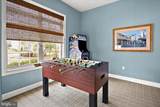 12201 Ocean Vista Drive - Photo 96