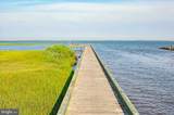 12201 Ocean Vista Drive - Photo 98