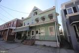 417 Elmer Street - Photo 1