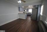417 Elmer Street - Photo 10