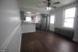 417 Elmer Street - Photo 11