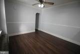 417 Elmer Street - Photo 13