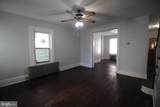 417 Elmer Street - Photo 16