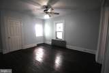 417 Elmer Street - Photo 17
