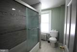 417 Elmer Street - Photo 18