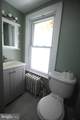 417 Elmer Street - Photo 19