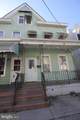 417 Elmer Street - Photo 2