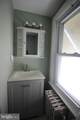 417 Elmer Street - Photo 20