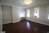 417 Elmer Street - Photo 21