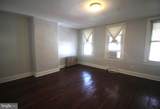 417 Elmer Street - Photo 22