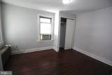 417 Elmer Street - Photo 23