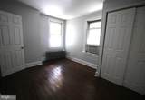 417 Elmer Street - Photo 24