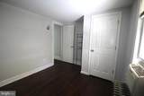 417 Elmer Street - Photo 26