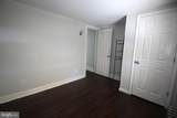 417 Elmer Street - Photo 27