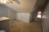 417 Elmer Street - Photo 28
