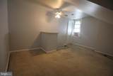 417 Elmer Street - Photo 29