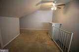 417 Elmer Street - Photo 30